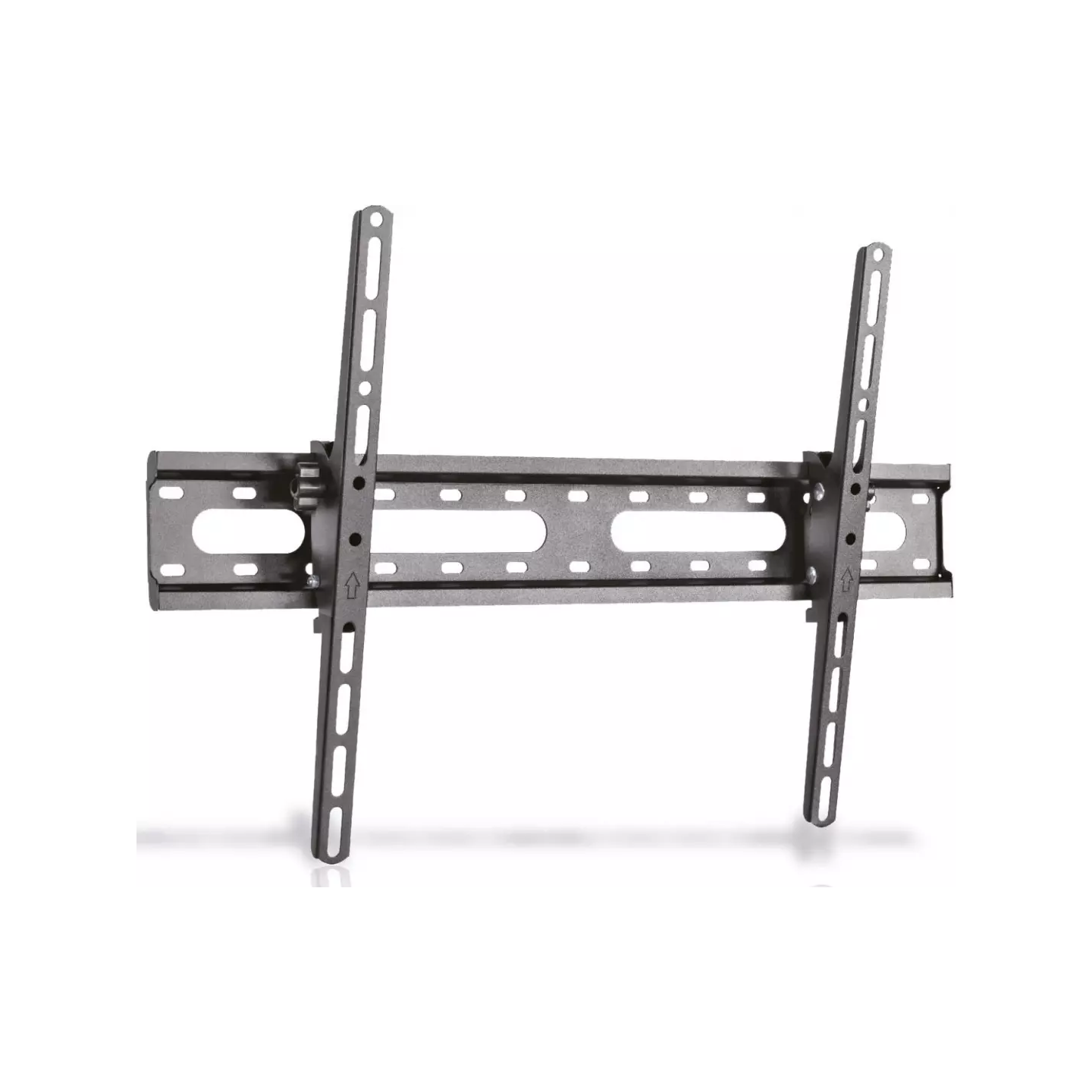 Support TV inclinable MBG ELB-3280-TILT 32-80" 45 kg | Nimestore