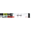 Support TV inclinable MBG ELB-3280-TILT 32-80" 45 kg | Nimestore