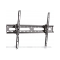 Support TV inclinable MBG ELB-3280-TILT 32-80" 45 kg | Nimestore