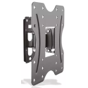 Support TV mural MBG ELB2342-1 orientable 23-42" 30 kg | Nimestore