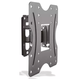 MBG TV-Wandhalterung ELB2342-1 schwenkbar 23-42" 30 kg | Nimestore
