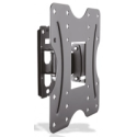 Support TV mural MBG ELB2342-1 orientable 23-42" 30 kg | Nimestore