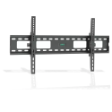Support TV mural MBG ELB60100-TILT inclinable 60-100" | Nimestore