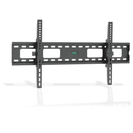 MBG TV-Wandhalterung ELB60100-TILT neigbar 60-100" | Nimestore