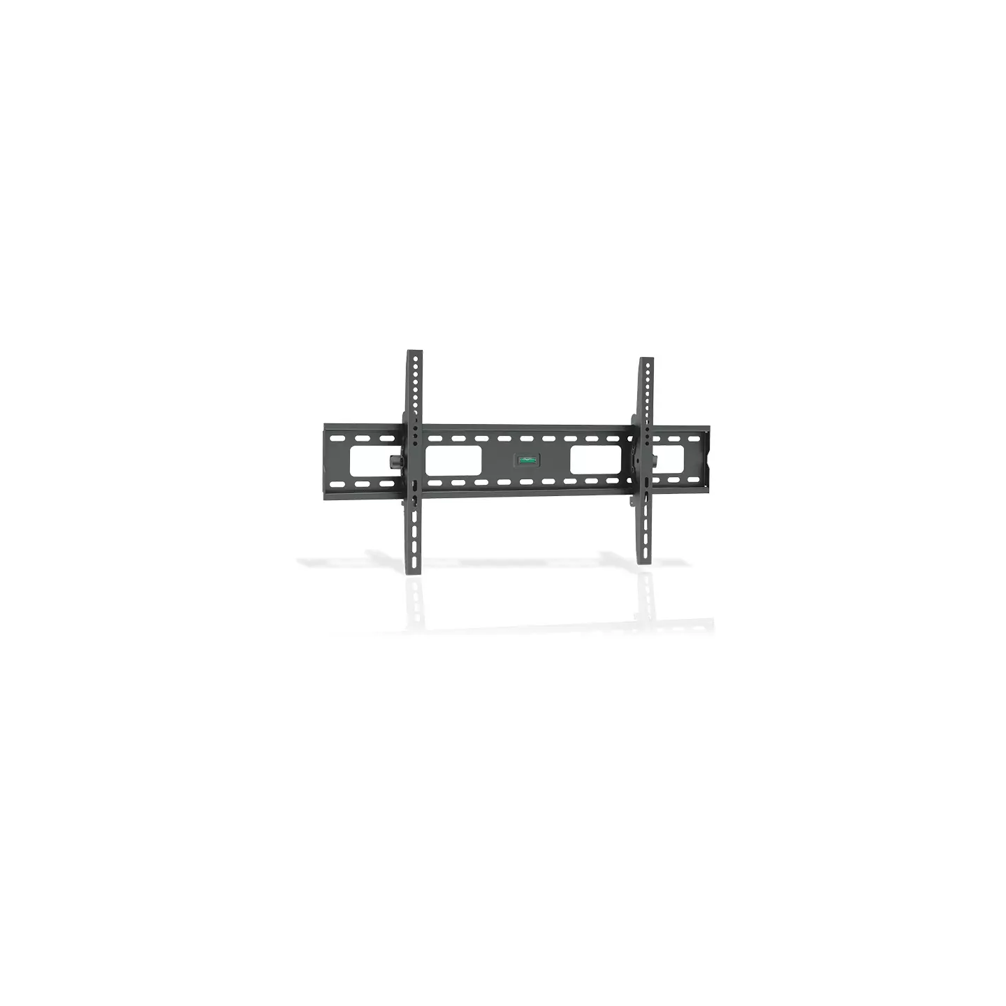 Support TV mural MBG ELB60100-TILT inclinable 60-100" | Nimestore