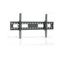 Support TV mural MBG ELB60100-TILT inclinable 60-100" | Nimestore