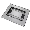 Support mural tablette Vogel's PTS 2010 10" VESA 100 | Nimestore