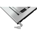 Support mural tablette Vogel's PTS 2010 10" VESA 100 | Nimestore