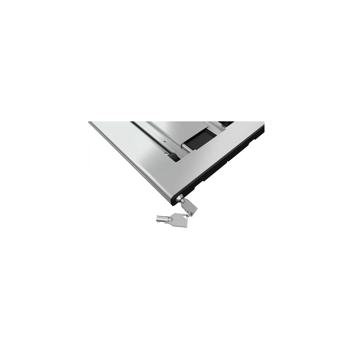 Support mural tablette Vogel's PTS 2010 10" VESA 100 | Nimestore