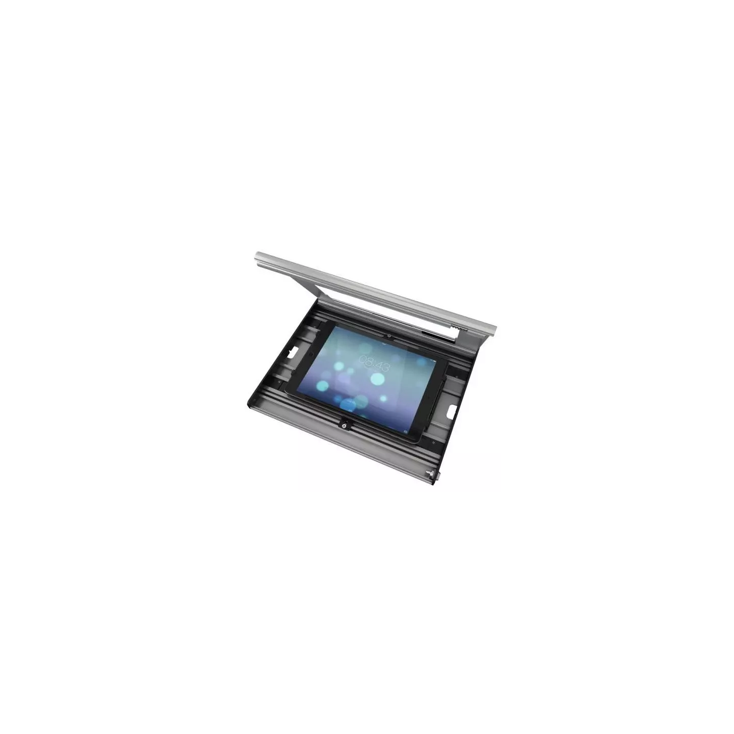 Support mural tablette Vogel's PTS 2010 10" VESA 100 | Nimestore