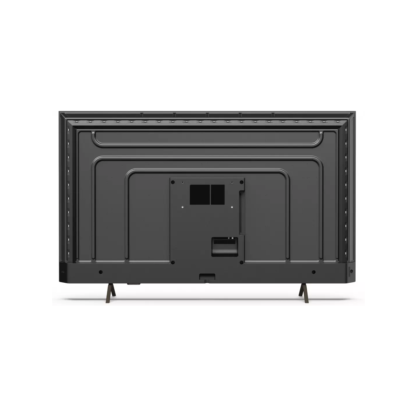 TV QLED Philips 43PUS8450/12 43" 4K Ambilight | Nimestore