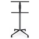 Pied TV mobile ERARD Kana 1400 XL 039240 40-80" | Nimestore