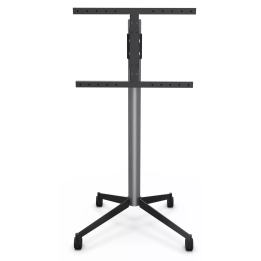 ERARD mobiler TV-Ständer Kana 1400 XL 039240 40-80" | Nimestore