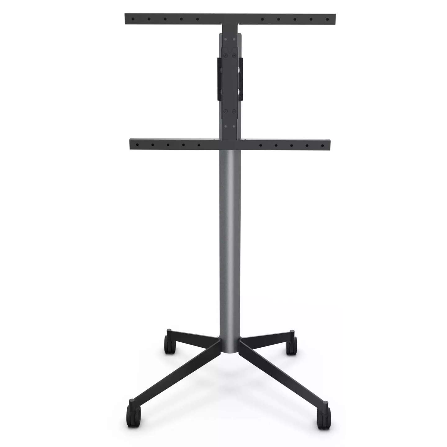 Pied TV mobile ERARD Kana 1400 XL 039240 40-80" | Nimestore
