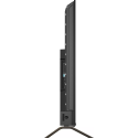 TV QLED Philips 43PUS8450/12 43" 4K Ambilight | Nimestore