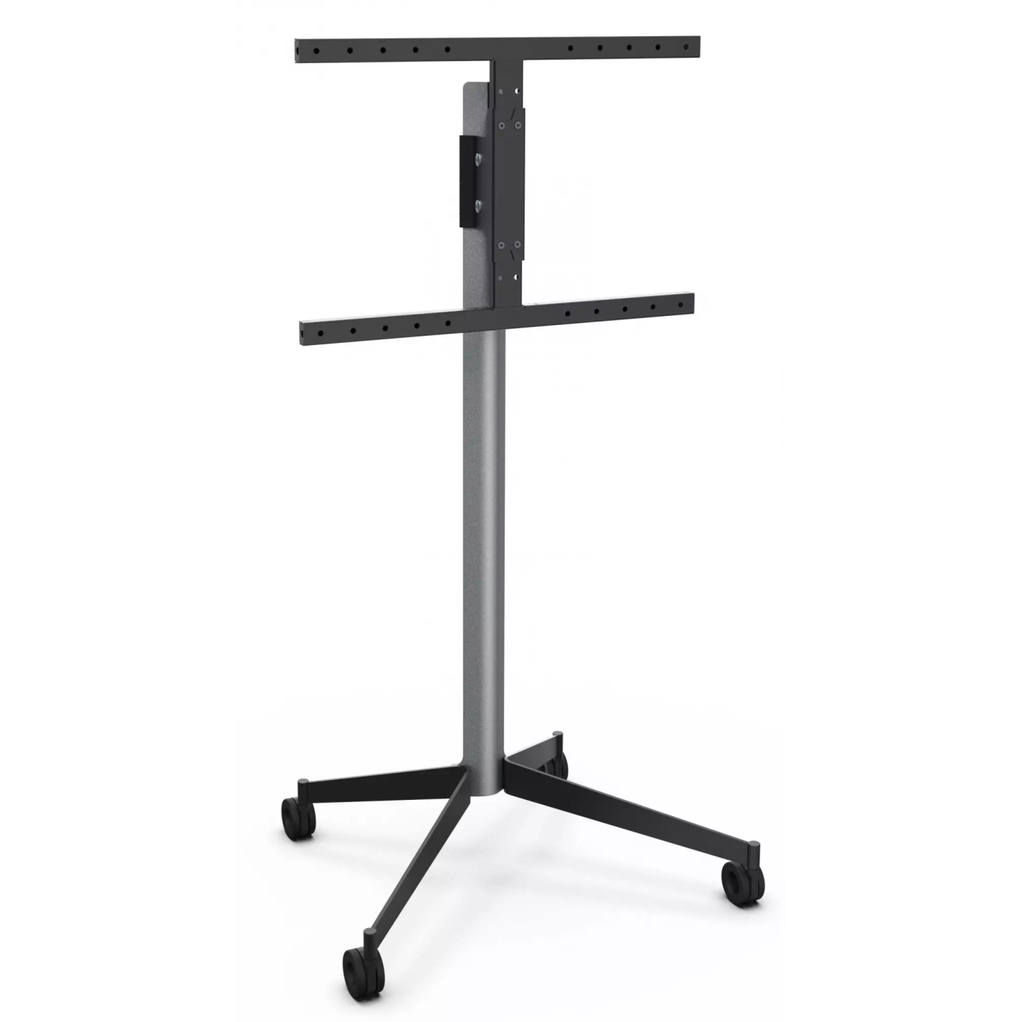 Pied TV mobile ERARD Kana 1400 XL 039240 40-80" | Nimestore