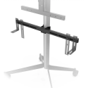 Support barre de son ERARD 039289 pour pied Kana 7 kg | Nimestore