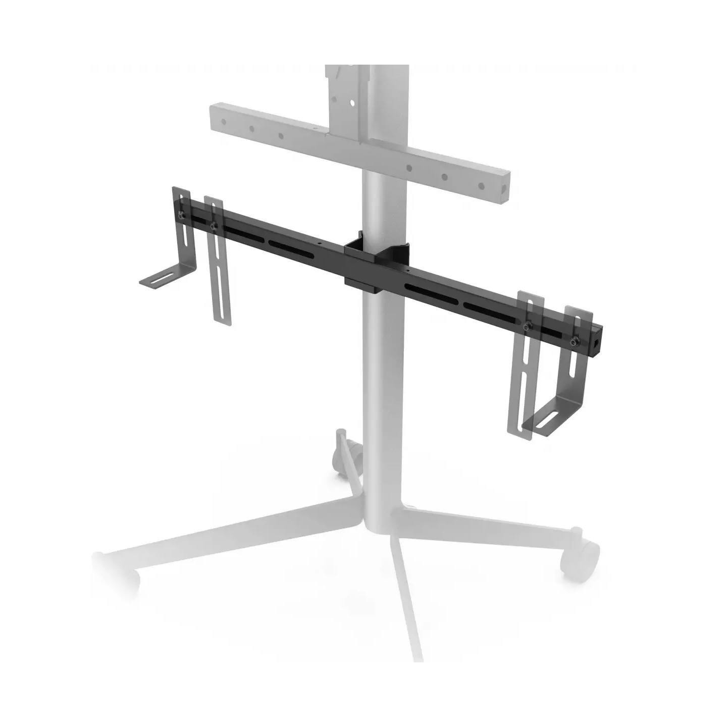 Support barre de son ERARD 039289 pour pied Kana 7 kg | Nimestore