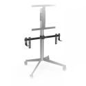 Support barre de son ERARD 039289 pour pied Kana 7 kg | Nimestore