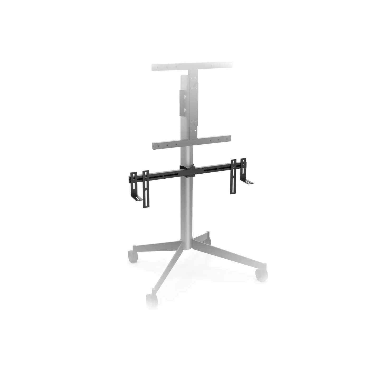 Support barre de son ERARD 039289 pour pied Kana 7 kg | Nimestore