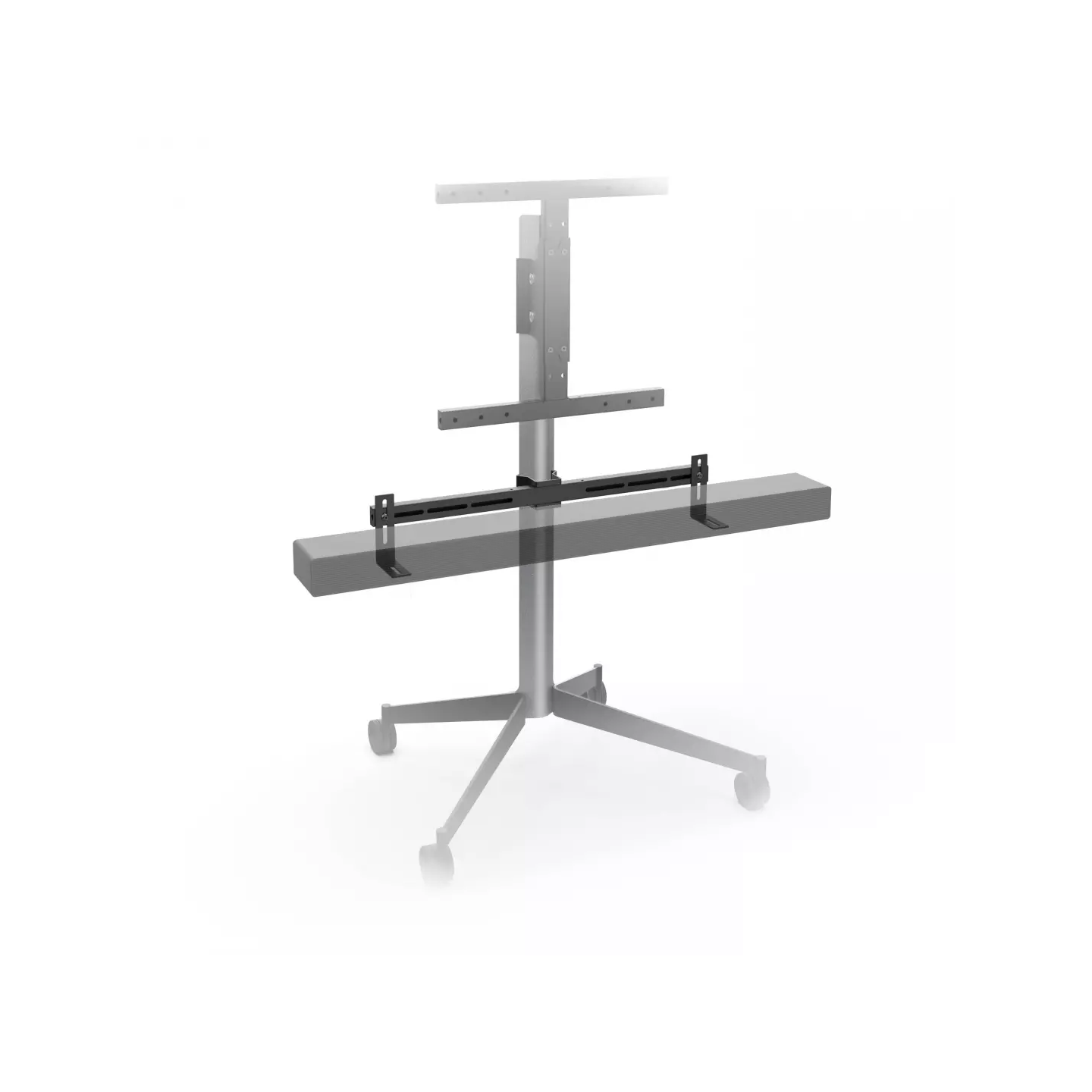 Support barre de son ERARD 039289 pour pied Kana 7 kg | Nimestore
