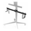 Support barre de son ERARD 039289 pour pied Kana 7 kg | Nimestore