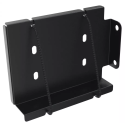 Support porte-périphérique ERARD 039291 pour pied Kana | Nimestore