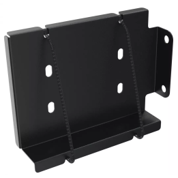 ERARD Geräteablage 039291 für Kana-TV-Ständer | Nimestore