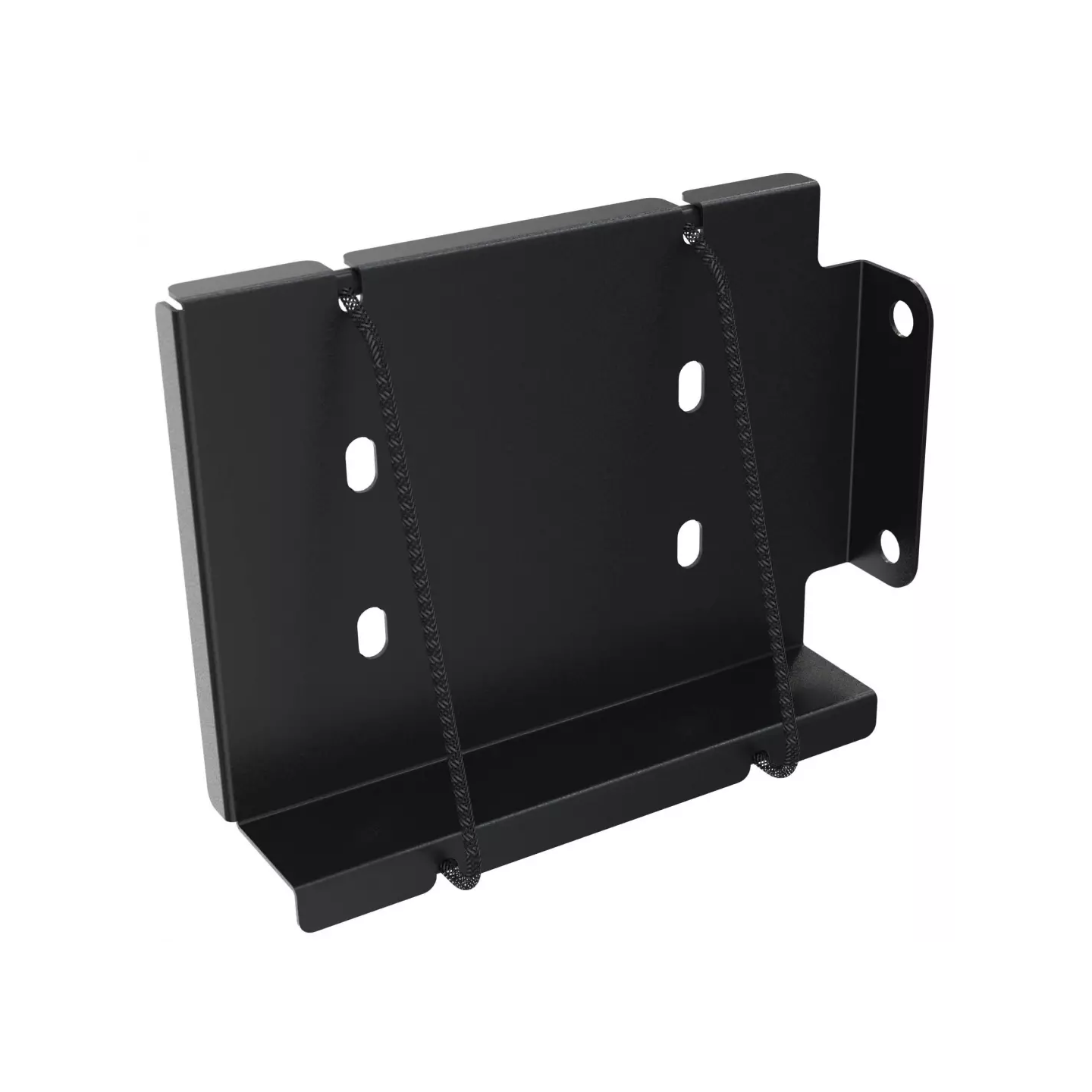 Support porte-périphérique ERARD 039291 pour pied Kana | Nimestore