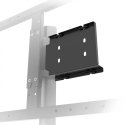 Support porte-périphérique ERARD 039291 pour pied Kana | Nimestore