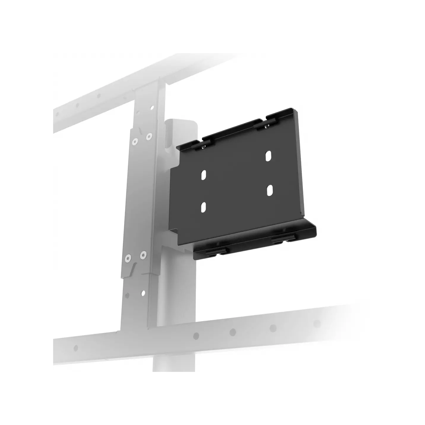 Support porte-périphérique ERARD 039291 pour pied Kana | Nimestore