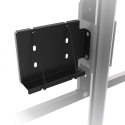 Support porte-périphérique ERARD 039291 pour pied Kana | Nimestore