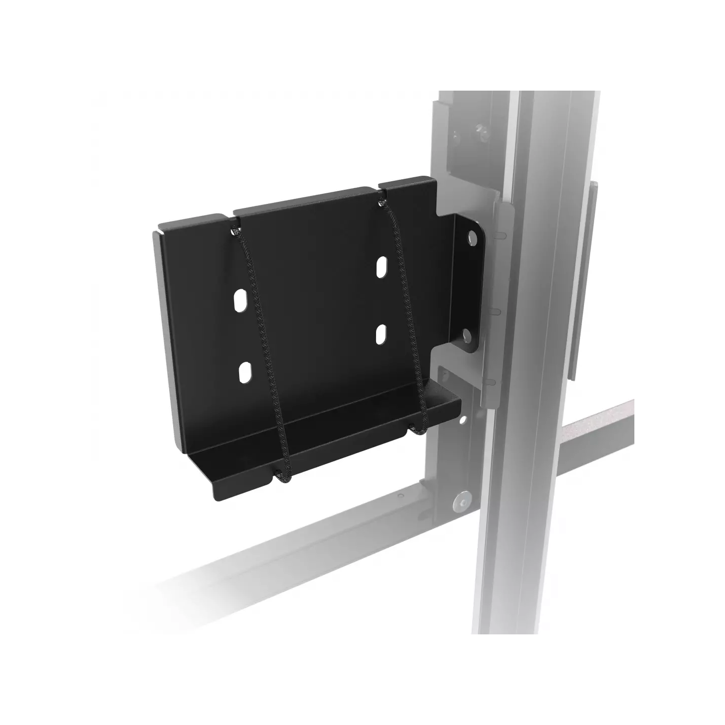 Support porte-périphérique ERARD 039291 pour pied Kana | Nimestore