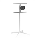 Support porte-périphérique ERARD 039291 pour pied Kana | Nimestore