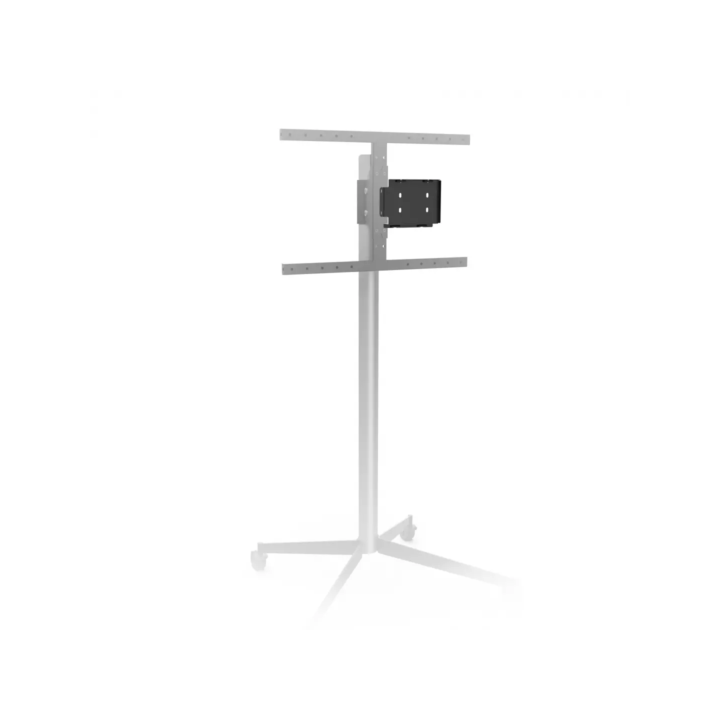 Support porte-périphérique ERARD 039291 pour pied Kana | Nimestore