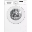 Lave-linge Bosch Série 2 WGE02406FR 7 kg 1400 tr | Nimestore