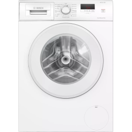 Bosch wasmachine Serie 2 WGE02406FR 7 kg 1400 toeren | Nimestore