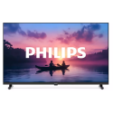 TV LED Philips 40PFS6050/12 40" Full HD Titan | Nimestore