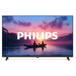 Philips LED-TV 40PFS6050/12 40" Full HD Titan | Nimestore
