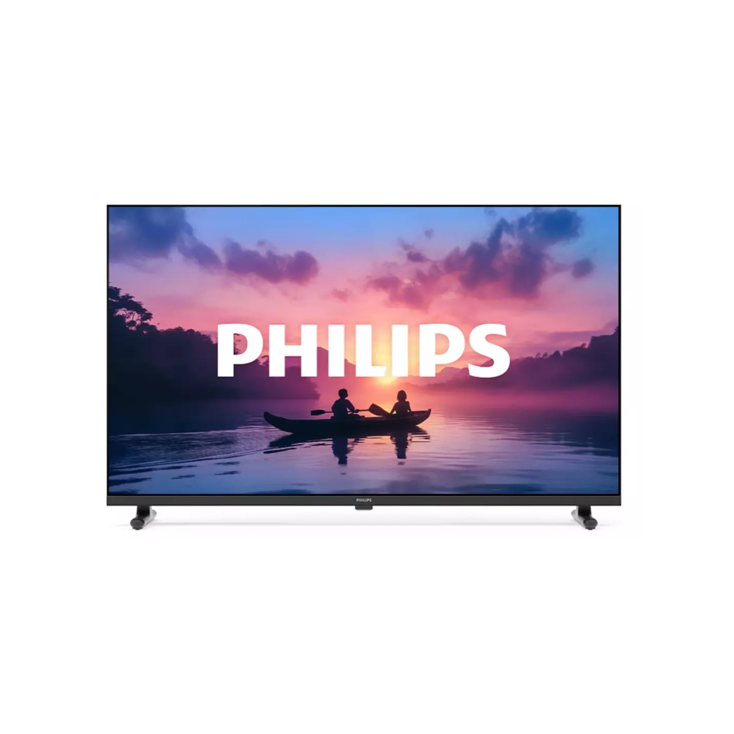 TV LED Philips 40PFS6050/12 40" Full HD Titan | Nimestore