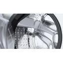 Lave-linge Bosch Série 2 WGE02406FR 7 kg 1400 tr | Nimestore