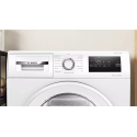 Sèche-linge Bosch Série 4 WTH8520MFR 8 kg pompe à chaleur | Nimestore