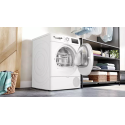 Sèche-linge Bosch Série 4 WTH8520MFR 8 kg pompe à chaleur | Nimestore