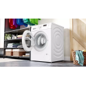 Lave-linge Bosch Série 2 WGE02406FR 7 kg 1400 tr | Nimestore