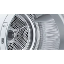 Sèche-linge Bosch Série 4 WTH8520MFR 8 kg pompe à chaleur | Nimestore