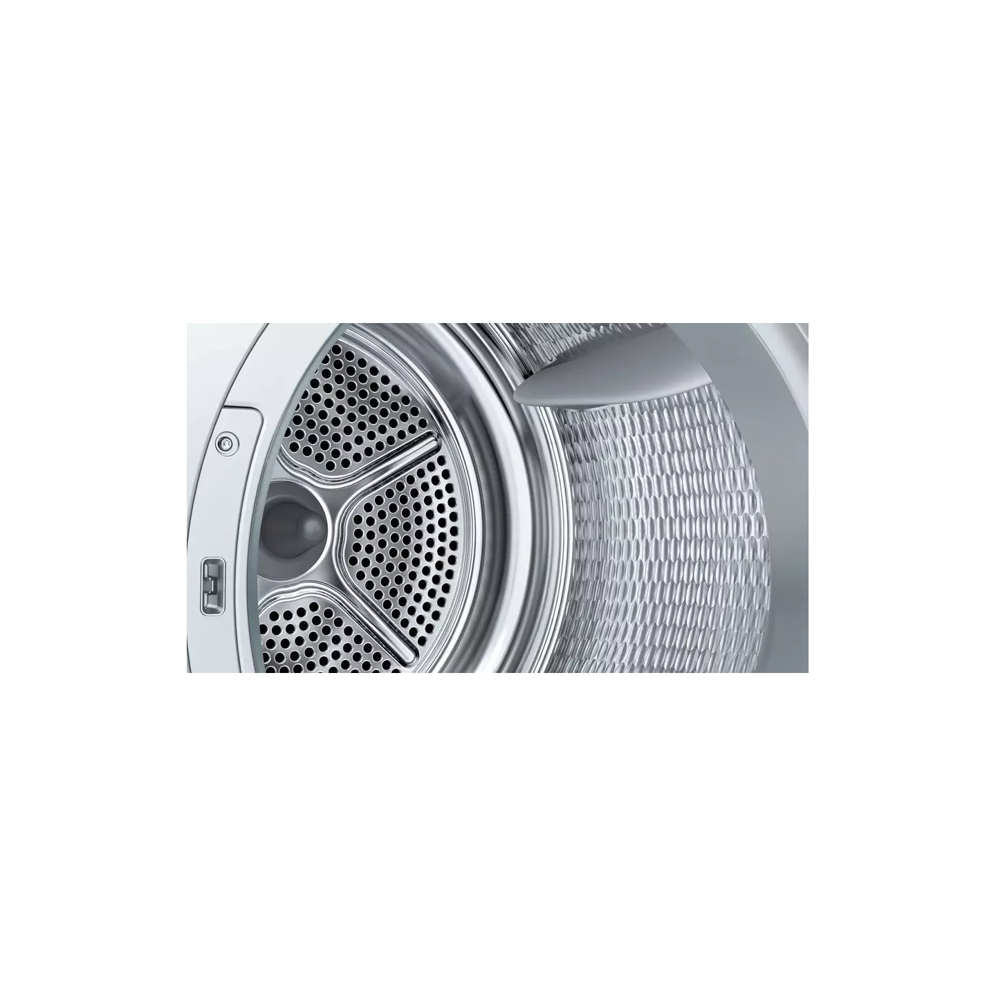 Sèche-linge Bosch Série 4 WTH8520MFR 8 kg pompe à chaleur | Nimestore