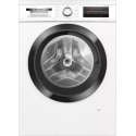 Lave-linge Bosch Série 6 WUU28T69FR 9 kg 1400 tr | Nimestore