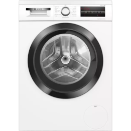 Bosch wasmachine Serie 6 WUU28T69FR 9 kg 1400 toeren | Nimestore