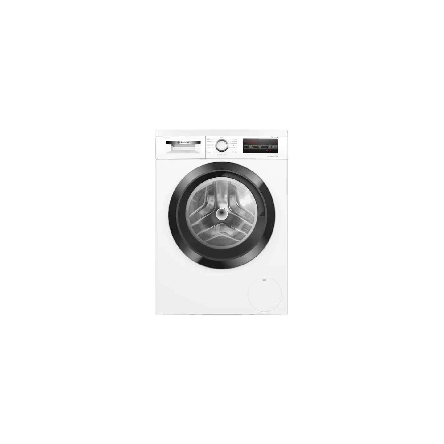 Lave-linge Bosch Série 6 WUU28T69FR 9 kg 1400 tr | Nimestore