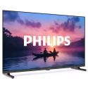 TV LED Philips 40PFS6050/12 40" Full HD Titan | Nimestore